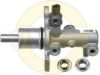 GIRLING 4010211 Brake Master Cylinder